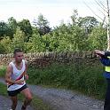 BMWR 2011 145